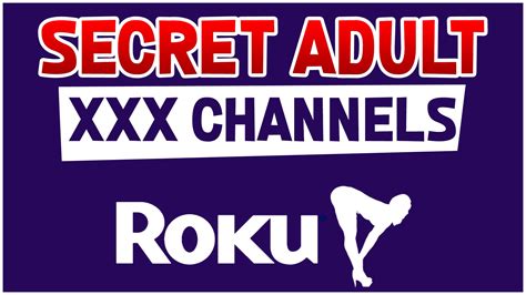 x xamster|Best Porn Channels: Sex Video Producers & Creators